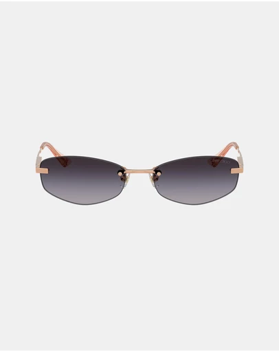 Jimmy Choo - 0JC4013D