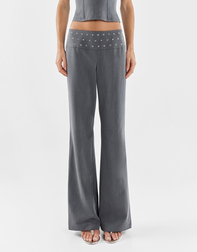 BY.DYLN - Reeves Pants