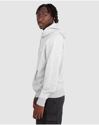 Element - Cornell Classic Hoodie