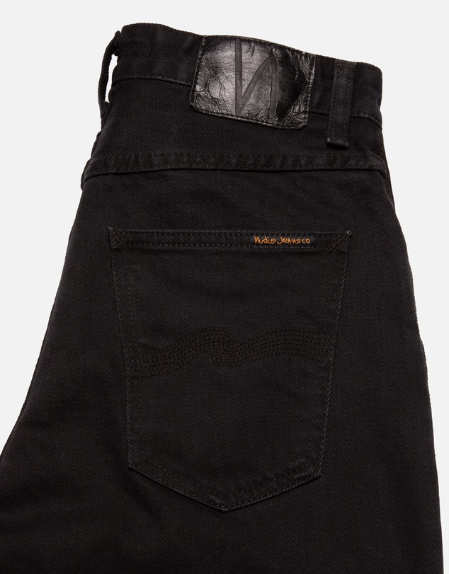 Nudie Jeans - Clean Eileen Jeans