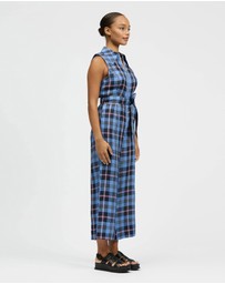 bul - Mocanal Onesie