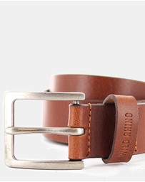 Wild Rhino - Dress Belt