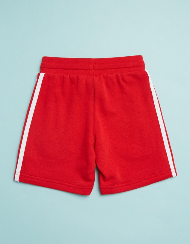 adidas Originals - Adicolor Shorts & Tee Set - Kids
