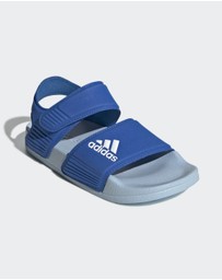 adidas Sportswear - Adilette Sandals Kids