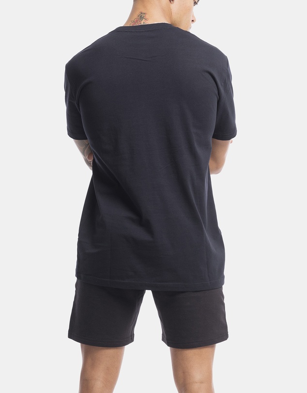 Vacancy Co - Coy Rise Tee