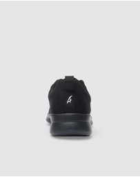 Active Flex - Quantum