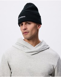 No Problemo - Mini Problemo Beanie