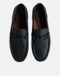 ALDO - Orlovoflexx-In Shoes