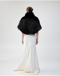 Unreal Fur - Nord Cape