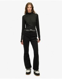 Superdry - Luxe Ski Pant