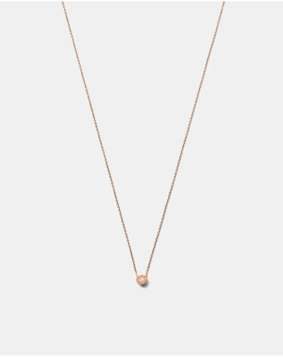 MIMCO - Finito Necklace