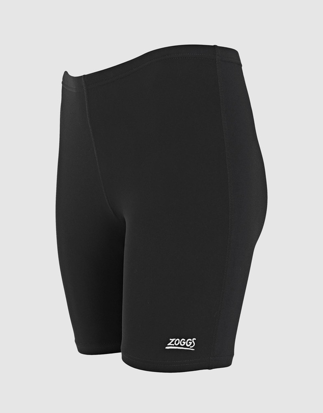 Zoggs - Cottesloe Mid Jammer Shorts