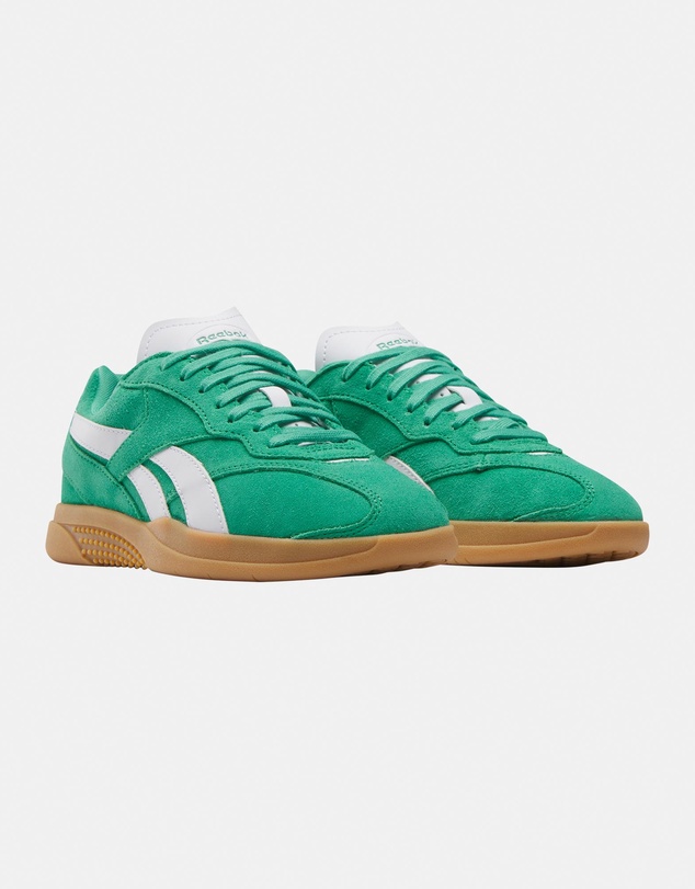 Reebok - Hammer Street - Women's