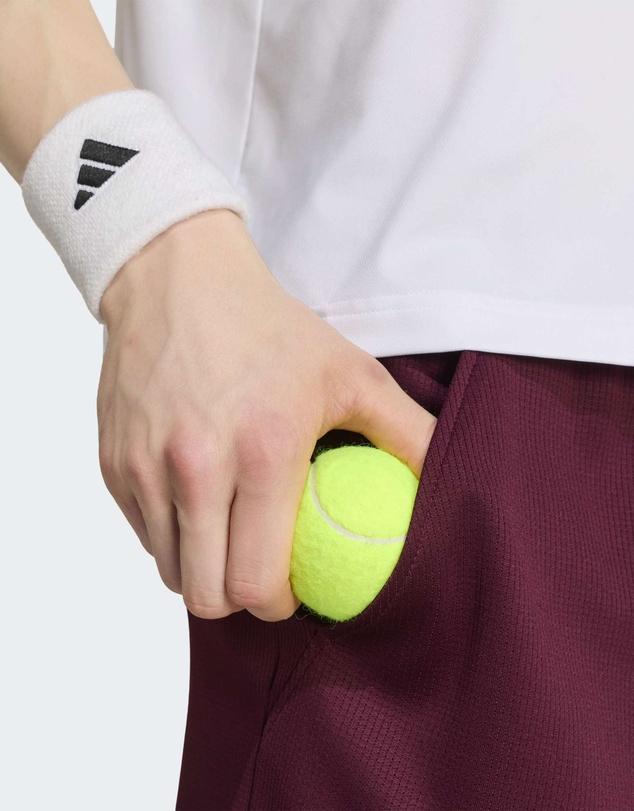 adidas Performance - TENNIS CLASSICS SHORTS Mens