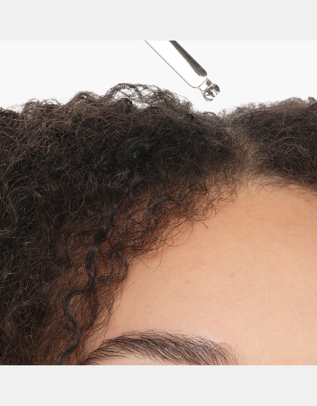 The Ordinary - Multi-Peptide Serum for Hair Density
