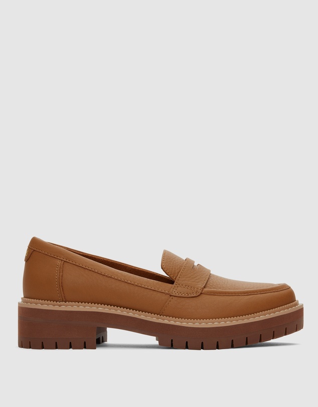 TOMS - Cara Loafer