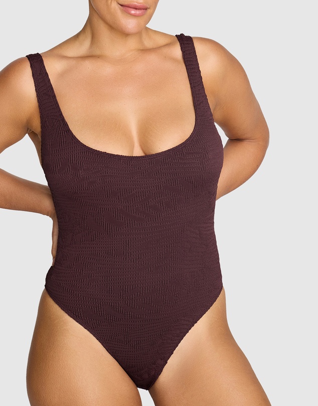 Artesands - Kahlo One Size One Piece