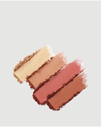 Jane Iredale - PureBronze Shimmer Bronzer Refill