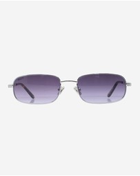 Reality Eyewear - Future Sound