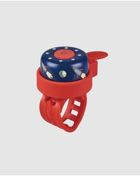 Micro Scooters - Micro Scooter Bike Bell