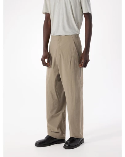 Arc'teryx - Spere Cargo Pant Men's