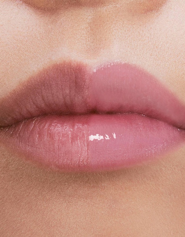 Yves Saint Laurent - Loveshine Candy Glow Tinted Butter Balm
