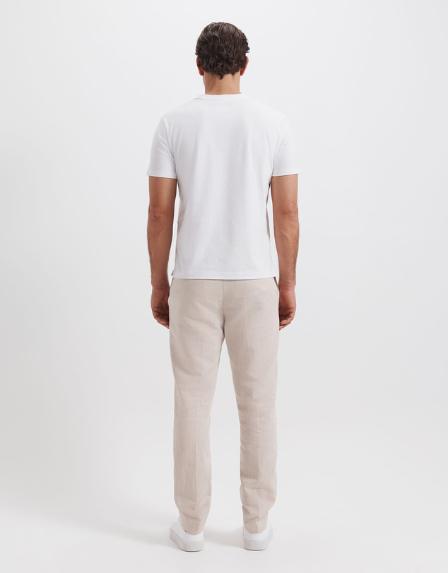 SABA - Port Pima Tee