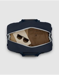 Samsonite - Paralux Weekender Duffle