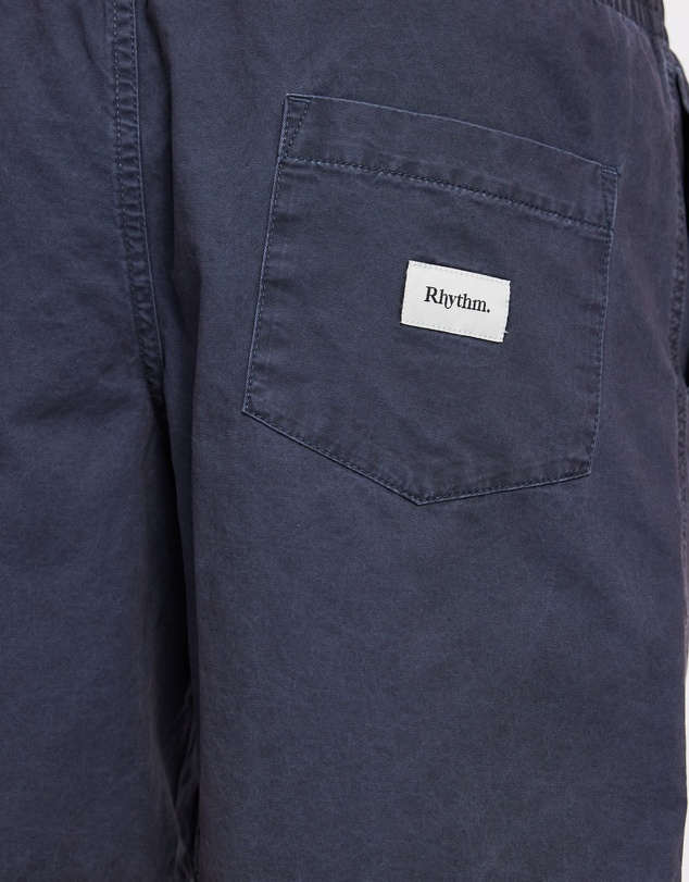 Rhythm - Breeze Jam Vintage Shorts