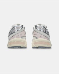 ASICS - GEL-1130 - Unisex