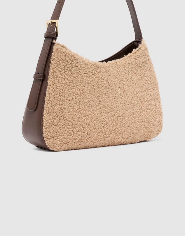 Nine West - Lainie