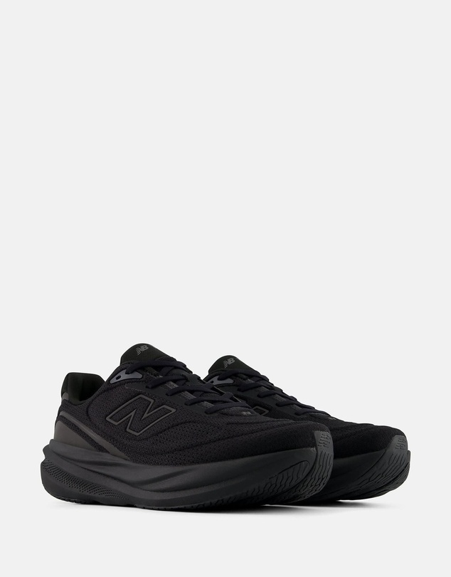 New Balance - 1080v15 (Wide Fit) - Men's