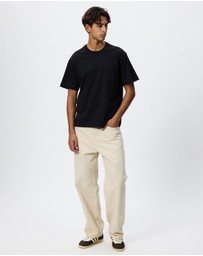 AS Colour - Box Tee