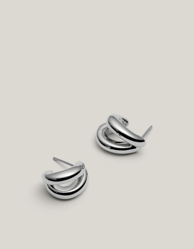 Witchery - Harlow Earrings