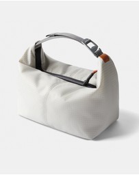 Bellroy - Lite Cooler Caddy 6L