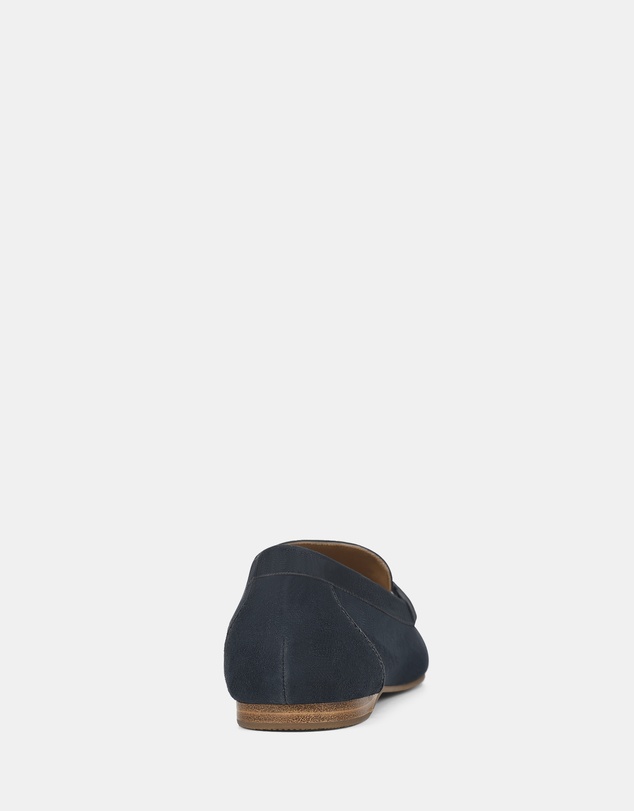 Hush Puppies - Kelly