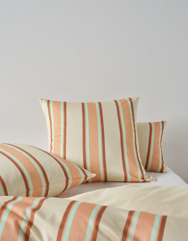 Linen House - Cottesloe European Pillowcase