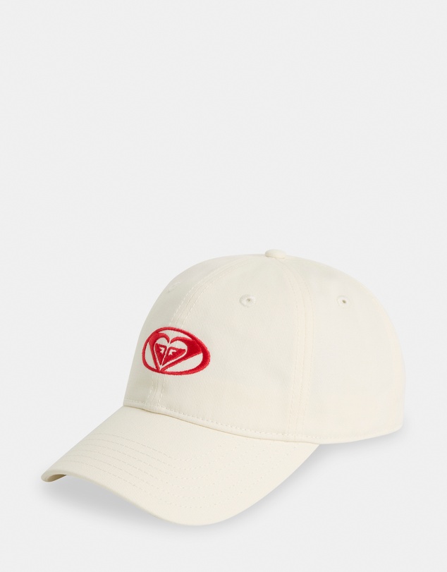 Roxy - Womens Swell Dad Cap