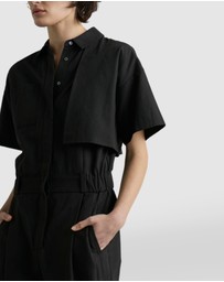 Nique - Harlow Jumpsuit