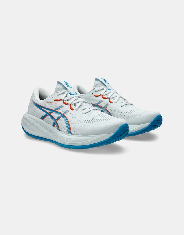ASICS - GEL-Cumulus 28 (2E Wide) - Men's