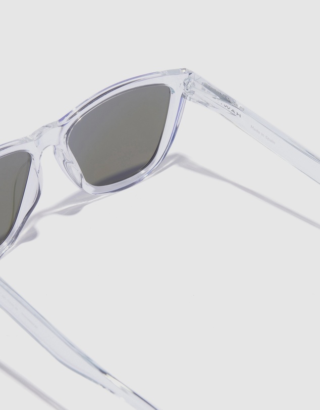 Hawkers Co - HAWKERS - Air Sky ONE RAW Sunglasses for Men and Women UV400