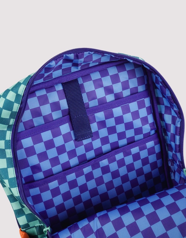 The Somewhere Co - Trailblazer Mini Adventure Backpack
