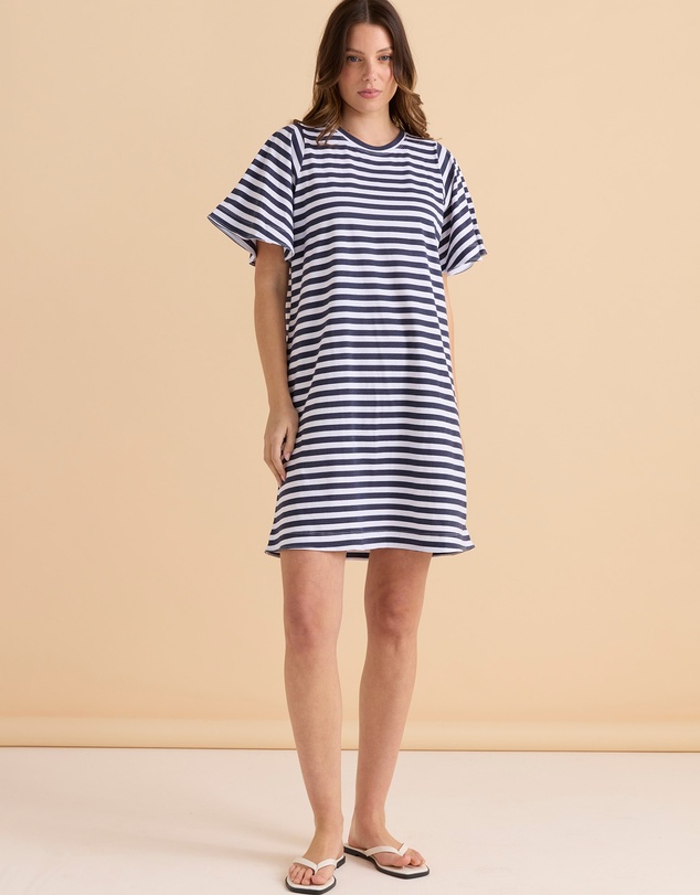 Betty Basics - Darcy Dress