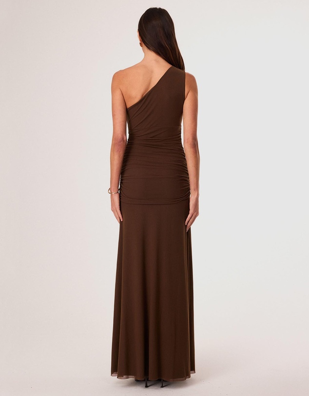 SNDYS - Samina Maxi Dress