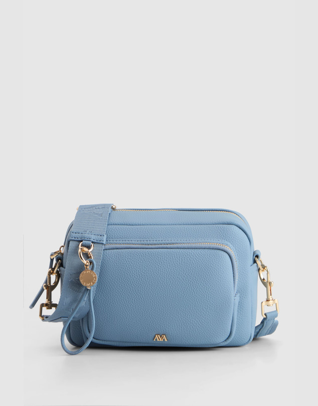 AYA - Juni Crossbody Bag