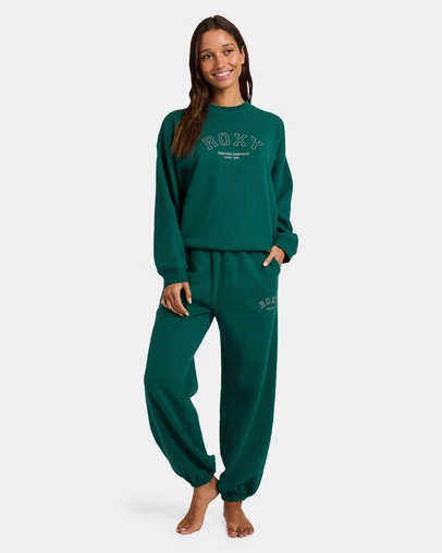 Roxy - Womens Dreamy Days Trackpants