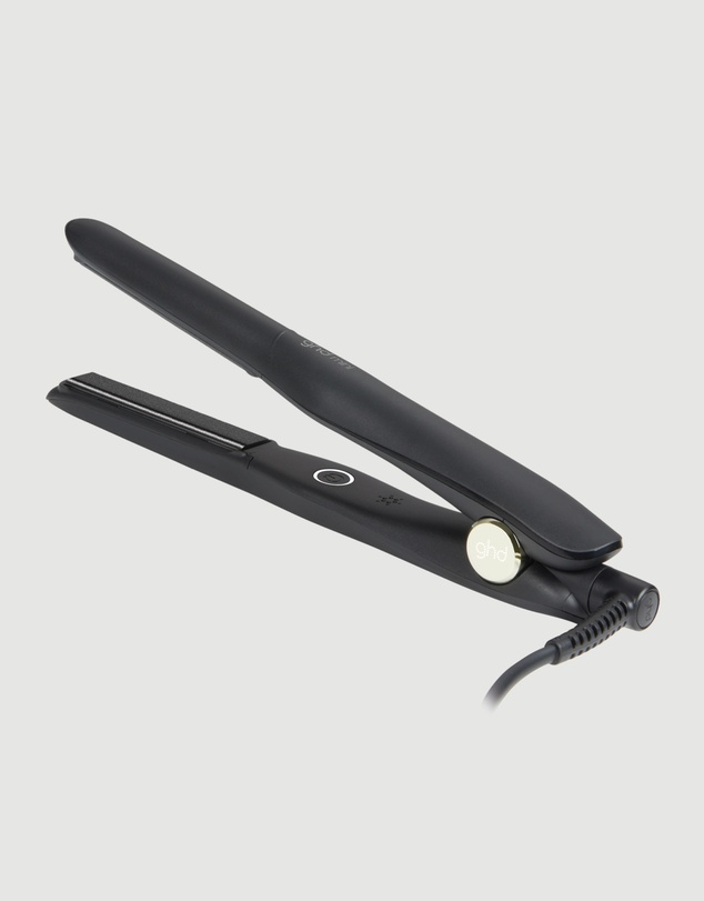 ghd - mini Slim Plate Hair Straightener