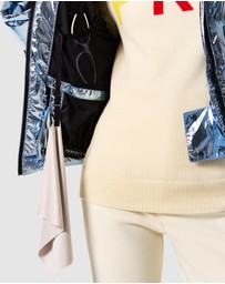 Perfect Moment - Polar Flare Ski Jacket III