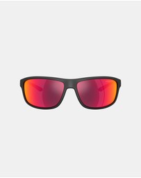 Arnette - 0AN4374