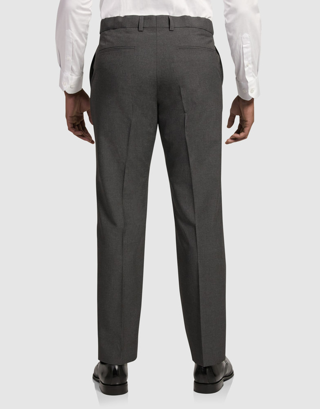 Johnny Bigg - Raymond Elastic Pant